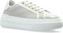 Furla Sportschoenen Nuage Gray Dames - Thumbnail 8