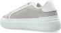 Furla Sportschoenen Nuage Gray Dames - Thumbnail 9