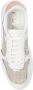 Furla Sportschoenen White Dames - Thumbnail 6
