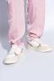 Furla Veterschoenen met Metallic Patch Multicolor Dames - Thumbnail 2