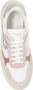 Furla Veterschoenen met Metallic Patch Multicolor Dames - Thumbnail 6
