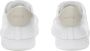 Furla Twist Lace-Up Sneakers - Thumbnail 2