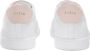 Furla Twist Sneakers White Dames - Thumbnail 4