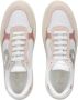 Furla Veterschoenen met Metallic Patch Multicolor Dames - Thumbnail 9