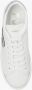 Furla Witte Veterschoenen White Dames - Thumbnail 7