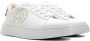 Furla Polyethyleen Sneaker Herfst Winter Collectie White Dames - Thumbnail 3