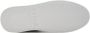Furla Polyethyleen Sneaker Herfst Winter Collectie White Dames - Thumbnail 5
