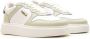 Furla Witte Lage Sportieve Sneakers White Dames - Thumbnail 3