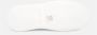 Furla Low-Top Sneakers sport Lace-Up Sneaker T.3 in wit - Thumbnail 7
