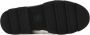 Furla Army Boot Dames Collectie Leer Black Dames - Thumbnail 22