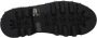 Furla Rita Army Boot met Zilveren Details Black Dames - Thumbnail 6