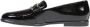Furla Leren Loafer Herfst Winter Collectie Vrouwen Black Dames - Thumbnail 20