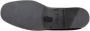 Furla Leren Loafer Herfst Winter Collectie Vrouwen Black Dames - Thumbnail 22
