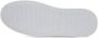 Furla Sneakers PALLADIO YI37SPT BX3485 - Thumbnail 2
