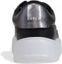 Furla Sneakers PALLADIO YI37SPT BX3485 - Thumbnail 6