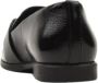 Furla Leren Loafer Herfst Winter Collectie Vrouwen Black Dames - Thumbnail 16