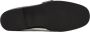 Furla Leren Loafer Herfst Winter Collectie Vrouwen Black Dames - Thumbnail 17