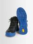 Fusalp Combat Boot M Bergschoenen - Thumbnail 2