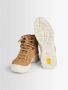 Fusalp Combat Boot M Schoenen - Thumbnail 2