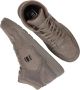 G-Star RAW G-Star Attacc Mid Tnl M veter sneaker boots grijs 40 - Thumbnail 8