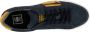 G-Star Denim Lage Sneaker met Contrasterend Logo Black Heren - Thumbnail 5