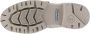 G-Star RAW G-Star Kafey PFM XHGH NUB W Lange Laarzen beige - Thumbnail 6