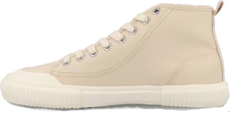 G-Star Grias is niet in staat om te zeggen Cuing 22900 30-3 Beige Dames