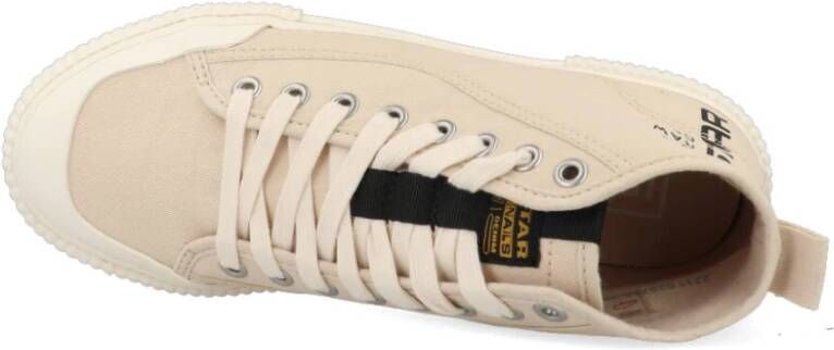 G-Star Grias is niet in staat om te zeggen Cuing 22900 30-3 Beige Dames