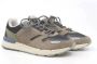 G-STAR Raw Holorn Runner heren sneaker Groen multi - Thumbnail 11