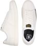 G-Star Klassieke laag uitgesneden sneaker met logo-details White Heren - Thumbnail 10