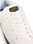 G-Star Klassieke laag uitgesneden sneaker met logo-details White Heren - Thumbnail 12