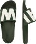G-Star G Star Slippers CART IV BSC M 2212 026510 9610 Groen - Thumbnail 8