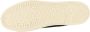 G-Star G Star Raw Heren Sneakers Cadet Cvs Zwart - Thumbnail 17