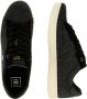 G-Star G Star Raw Heren Sneakers Cadet Cvs Zwart - Thumbnail 18