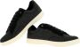 G-Star G Star Raw Heren Sneakers Cadet Cvs Zwart - Thumbnail 19