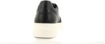 G-Star Lage Lash BSC Sneaker Zwart Dames