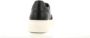 G-Star G Star Raw Sneaker Women Blk Sneakers - Thumbnail 4