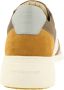 G-Star G Star Raw Sneaker Women Snd Och Sneakers - Thumbnail 4