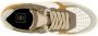 G-Star G Star Raw Sneaker Women Snd Och Sneakers - Thumbnail 5