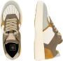 G-Star G Star Raw Sneaker Women Snd Och Sneakers - Thumbnail 7