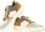 G-Star G Star Raw Sneaker Women Snd Och Sneakers - Thumbnail 8