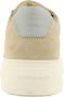 G-Star G Star Raw Sneaker Women Wht Bei Sneakers - Thumbnail 9