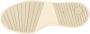 G-Star G Star Raw Sneaker Women Wht Bei Sneakers - Thumbnail 11