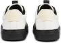 G-Star Raw LOAM II Dames Sneakers 2241 006514 WHT - Thumbnail 5