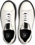 G-Star Raw LOAM II Dames Sneakers 2241 006514 WHT - Thumbnail 6