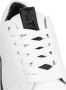 G-Star Raw LOAM II Dames Sneakers 2241 006514 WHT - Thumbnail 9