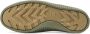 G-Star Lage Sneaker Geïnspireerd door Sportschoenen uit de Jaren 30 Green Dames - Thumbnail 6