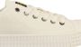 G-Star Lage Sneaker Geïnspireerd door Sportschoenen uit de Jaren 30 White Dames - Thumbnail 10