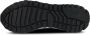 G-Star G Star Raw Sneaker Male Olive Grey Sneakers - Thumbnail 5
