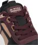 G-Star G Star THEQ RUN LGO NYL W 2211 004522 5460 Bordeaux Rood - Thumbnail 11